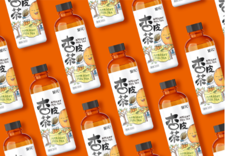 食品飲料行業如何對抗包裝浪費？