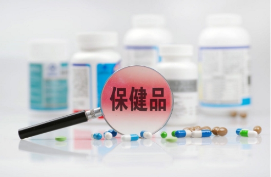 食品標簽標識新規：五大改變讓包裝更透明