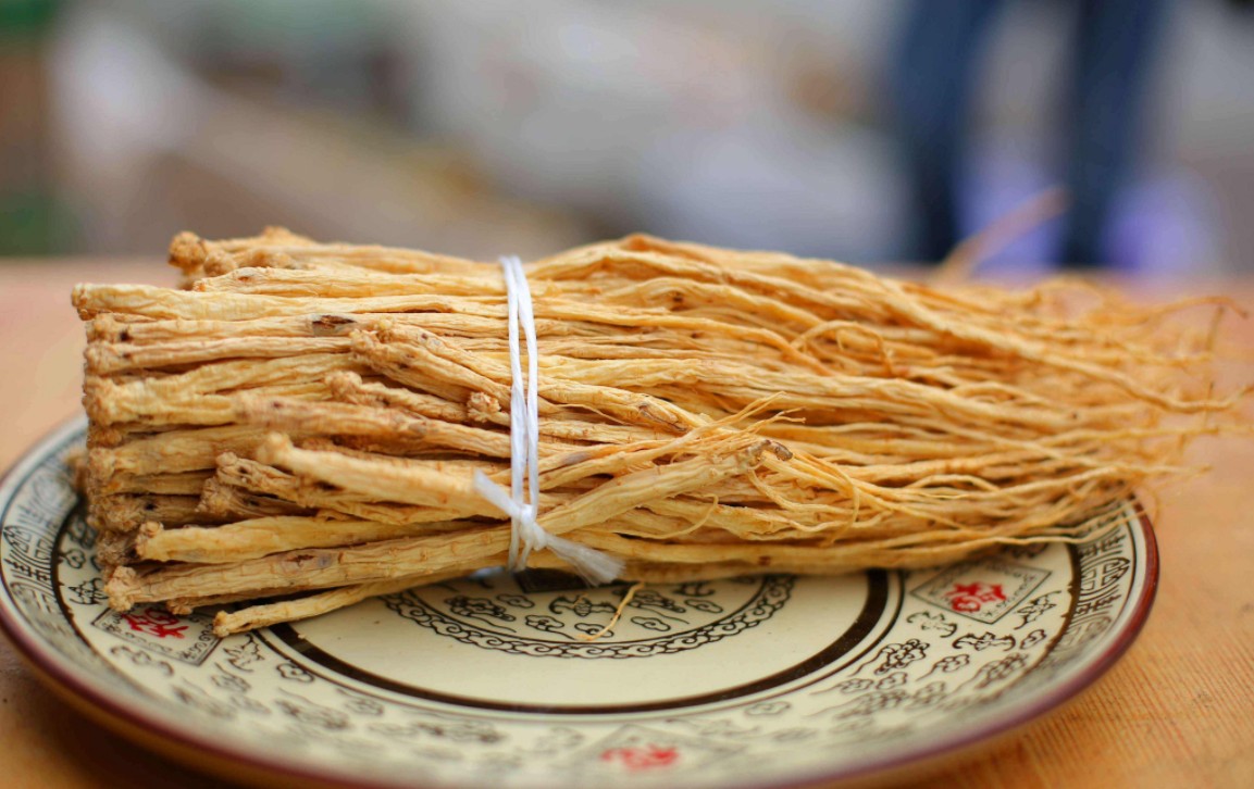 解讀《關于對黨參等9種物質開展按照傳統既是食品又是中藥材的物質管理試點工作的通知》