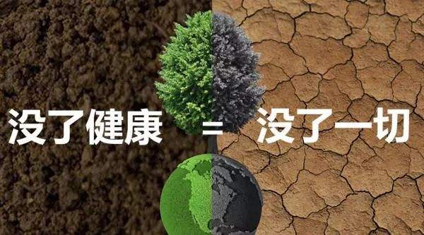 賈云峰：疫情常態化下，大健康產業發展的五個關鍵