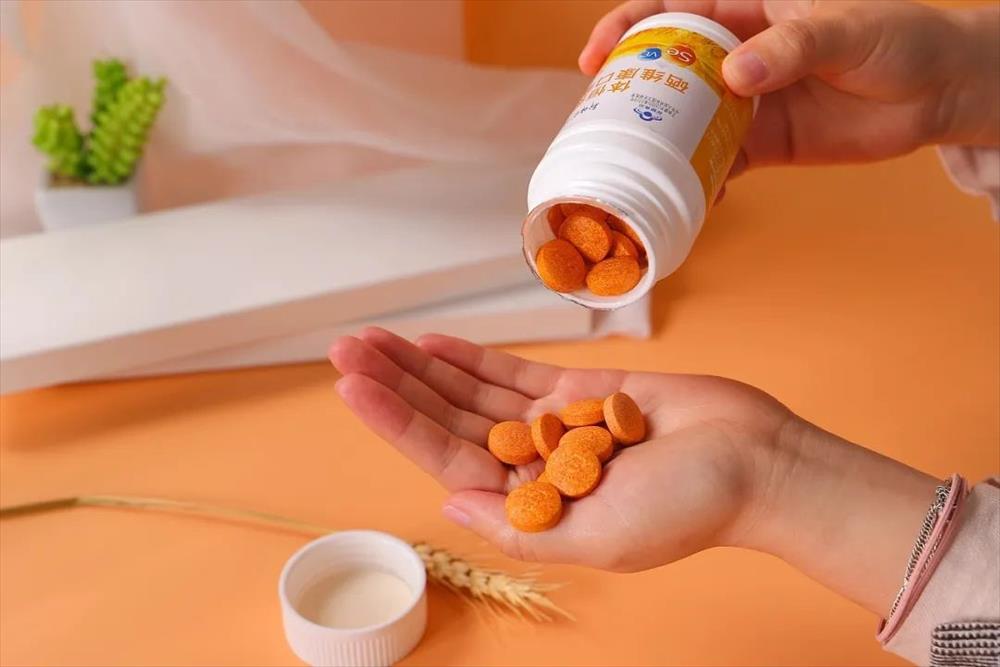保健食品不能預防疾病，那還用不用吃保健食品？