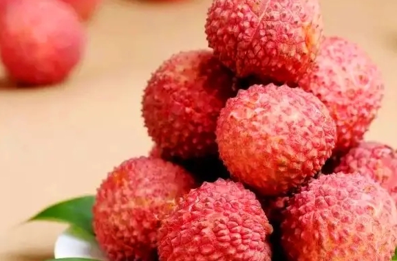 夏季養生秘籍：連續7天享用“正陽果”，輕松抗暑不上火